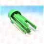 PARKER 10220FIL