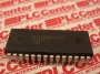 ALLIANCE SEMICONDUCTOR U62256ADC07LLG1