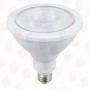 ENERGETIC LIGHTING E3P817D-830