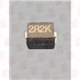 BOURNS CC453232-2R2KL