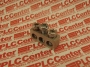 ILSCO N-8020