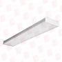 LITHONIA LIGHTING SB432MV