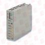 OMRON E5ZN-2TNH03P-FLK