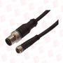 IPF ELECTRONIC VK100F85