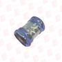 STEEL ELECTRIC PRODUCTS S1019RT