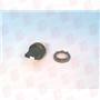 ASEA BROWN BOVERI M2SS6-10B