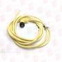 PEPPERL & FUCHS V11-G-YE2M-PVC-U