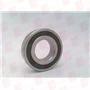 CONSOLIDATED BEARING 1654-2RS