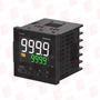 AUTONICS TX4S-14C