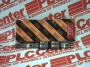 THK HRW12LR2SSM-190LM