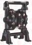 INGERSOLL RAND PD05R-AAS-FTT-B