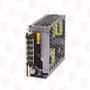 IDEC PS3V-100AF24C