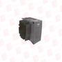 SIEMENS 6AG2516-3AN01-4AB0