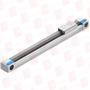 FESTO EGC-120-800-TB-KF-0H-GK