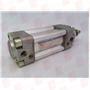 FESTO DNU-32-25-PPVA