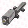 BALLUFF BTL5-E10-M0457-R-S32