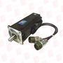 SANYO P50B05010DXS00M