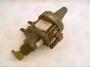 POWERS REGULATOR CO 243-0004