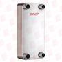 DOVER CORPORATION B35HX30/1P-SC-S