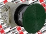 SCHNEIDER ELECTRIC 9001KR5GH13