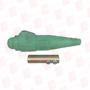 EATON CORPORATION E-Z1018-8379