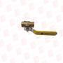 LAWSON PRODUCTS 63135