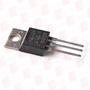 ON SEMICONDUCTOR MAC228A10G