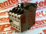 SIEMENS 3TH8022-0AN2