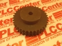 CLOVER SPROCKET T40B35