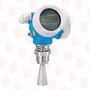 ENDRESS & HAUSER FMR51-BBACCABCA5AHJ+AANC