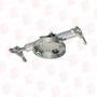 ARLINGTON INDUSTRIES FBRS40712R