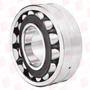 SKF 22330-CCK/W33