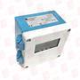 ENDRESS & HAUSER FHX40-S1B