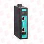 THE MOXA GROUP IEX-402-VDSL2