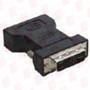 QUEST TECHNOLOGIES DVI-2102