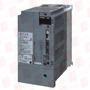 MITSUBISHI MR-J3-700B4