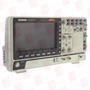 GW INSTEK GDS-2072E