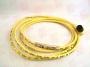 MOLEX B03001D03M020