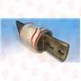 ECONOMY FUSE LCL-2000