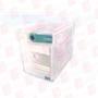 SCHNEIDER ELECTRIC RXL-4A06B1BD