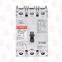 EATON CORPORATION EHD3070V