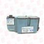MAC VALVES INC 82A-AA-000-TM-DACP-2DA