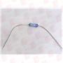 YAGEO MFR-25FTE52-4R99