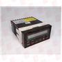 DWYER DH-007-B