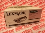 LEXMARK 1382920