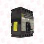 SCHNEIDER ELECTRIC FAP3600311M