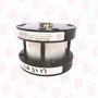 PARKER 2.004RLP91.00