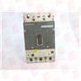 SIEMENS 3VL27062DC360AA0
