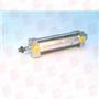 PHD INC AVP 1-18X3-M-P