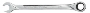 APEX TOOLS 85128